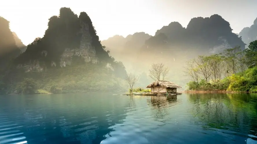 智慧工厂高标准高端